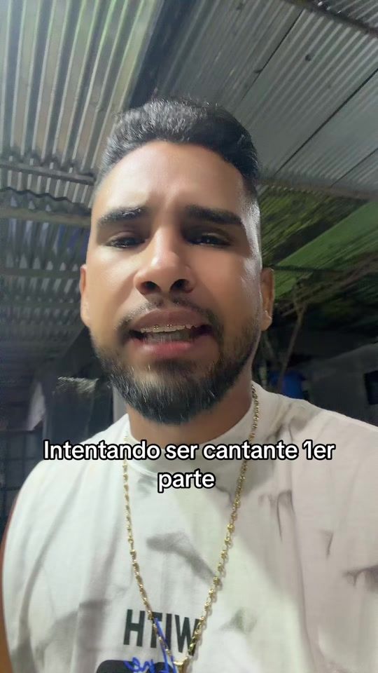 TikTok video thumbnail by elgorilobrian