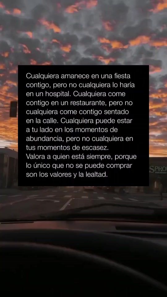 TikTok video thumbnail by jl.tadeo