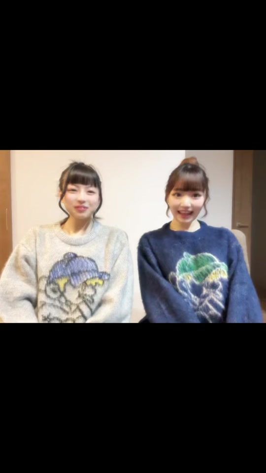 TikTok video thumbnail by yuzu_koa