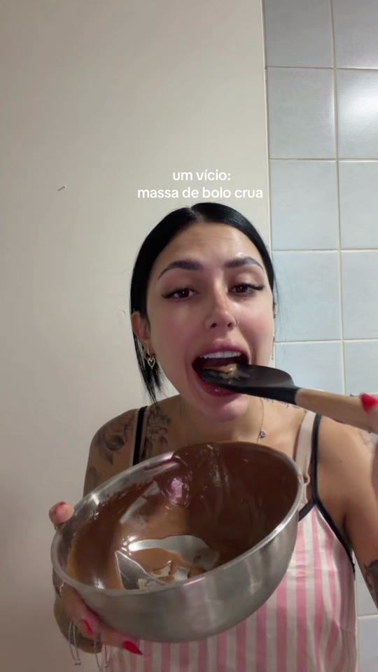 TikTok video thumbnail by paliventuri