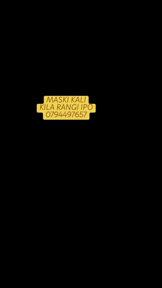 TikTok video thumbnail by malakiaccessories