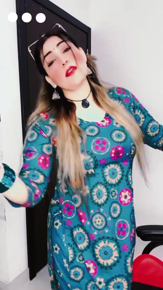 TikTok video thumbnail by rutba302