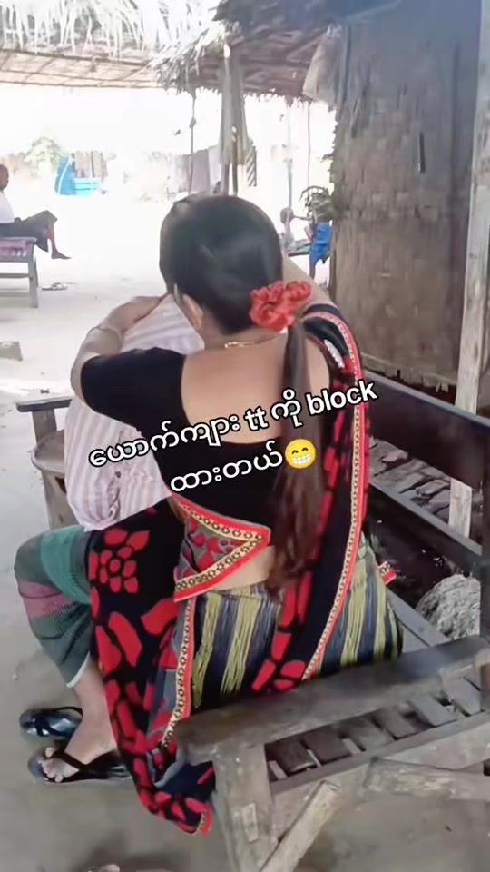 TikTok video thumbnail by phyu5083
