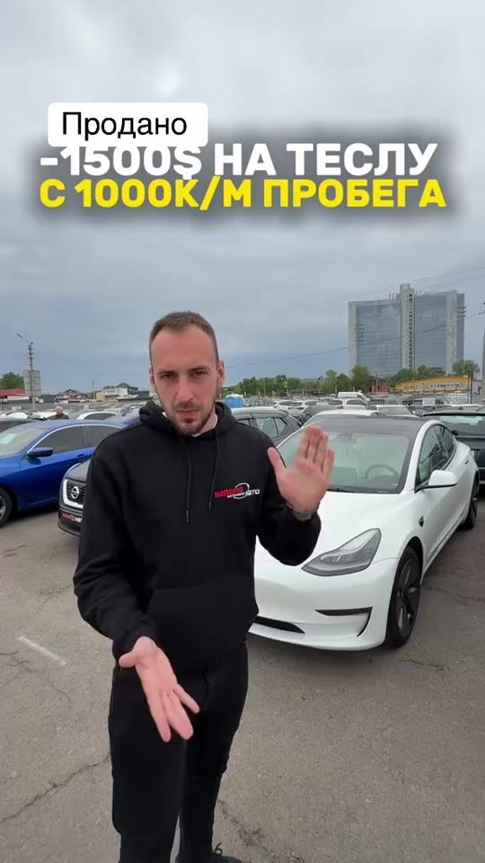 TikTok video thumbnail by imperiya_auto