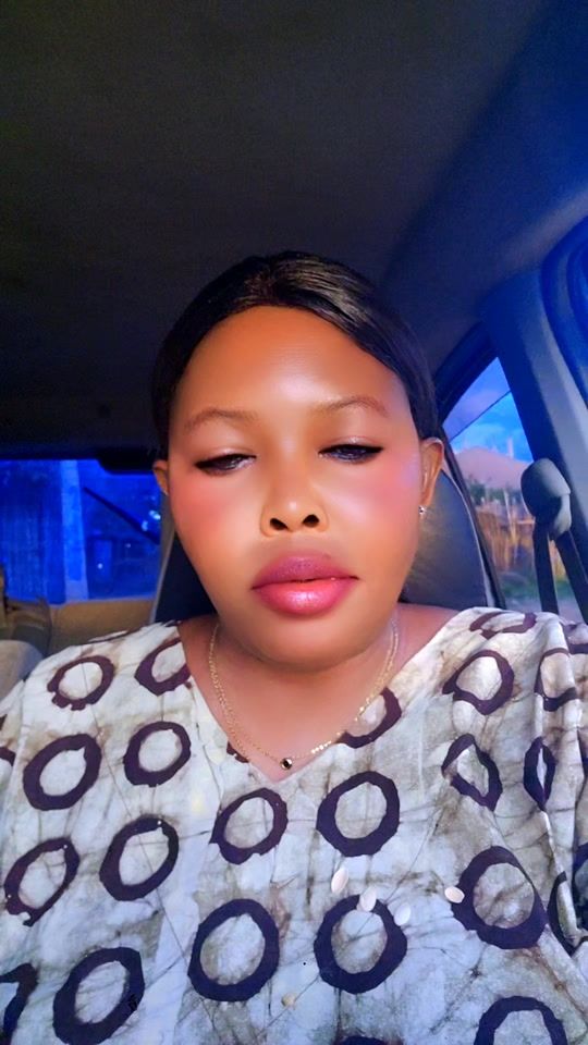 TikTok video thumbnail by nancymartin124