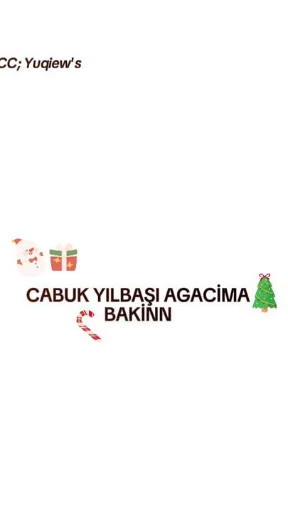 TikTok video thumbnail by azra.219