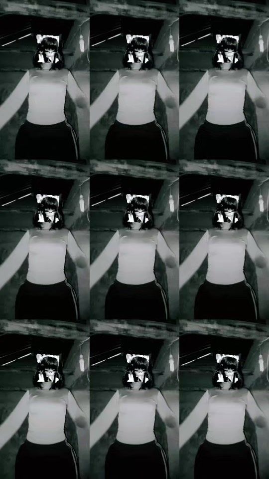TikTok video thumbnail by clari1635