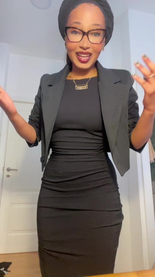 TikTok video thumbnail by sandyda_costa