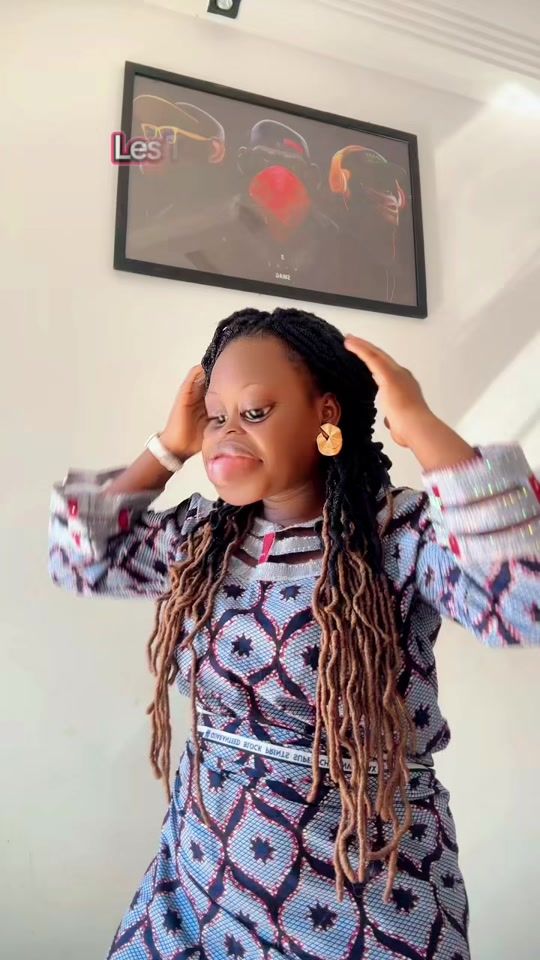 TikTok video thumbnail by hophelie14