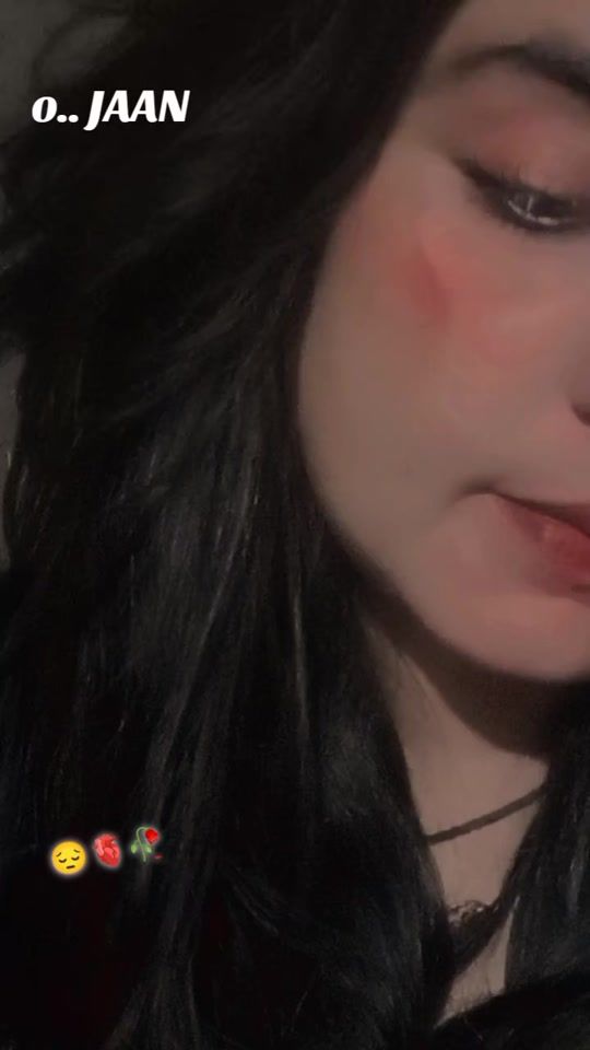 TikTok video thumbnail by shazdi84