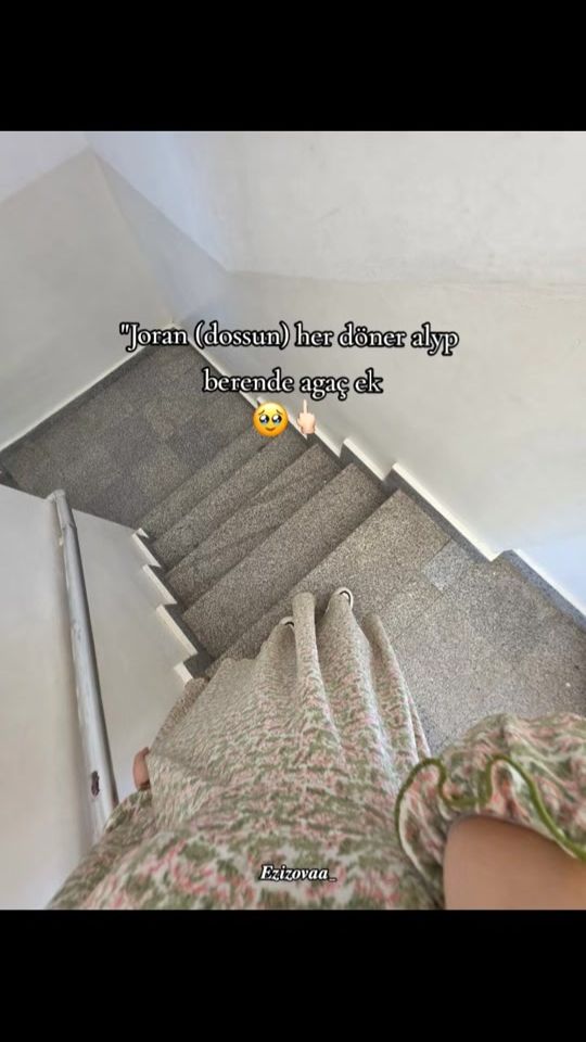 TikTok video thumbnail by ezizova_0