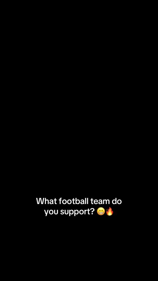 TikTok video thumbnail by zed_lozi_guy