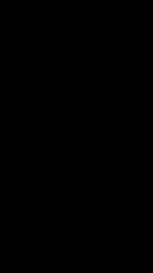 TikTok video thumbnail by asril_project