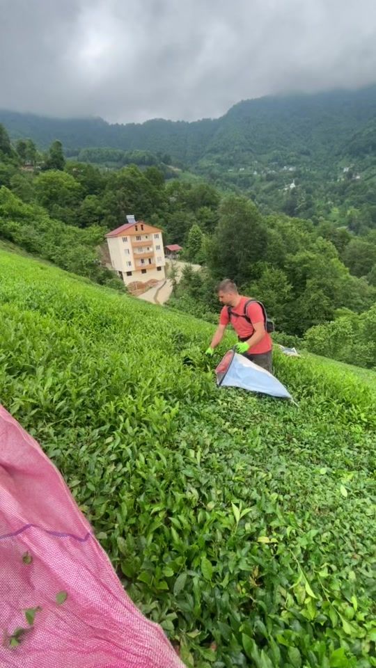 TikTok video thumbnail by oktay5308