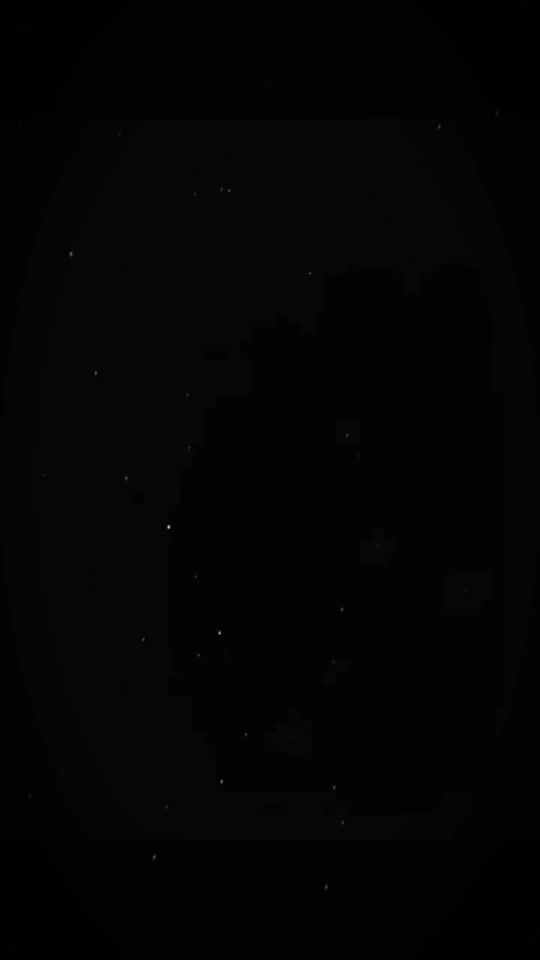 TikTok video thumbnail by copy3544