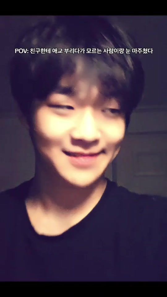 TikTok video thumbnail by seal11052