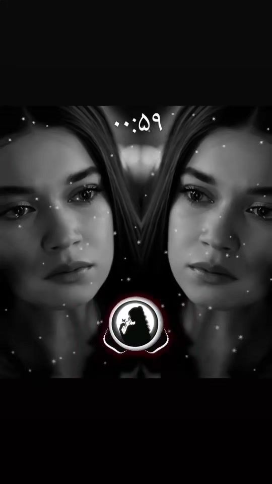 TikTok video thumbnail by melike....can1