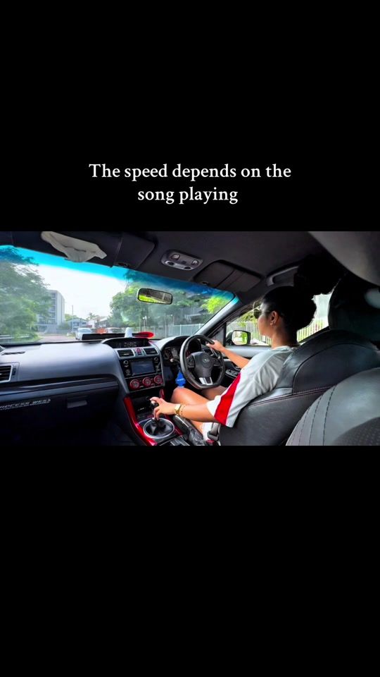 TikTok video thumbnail by stephi_gaming