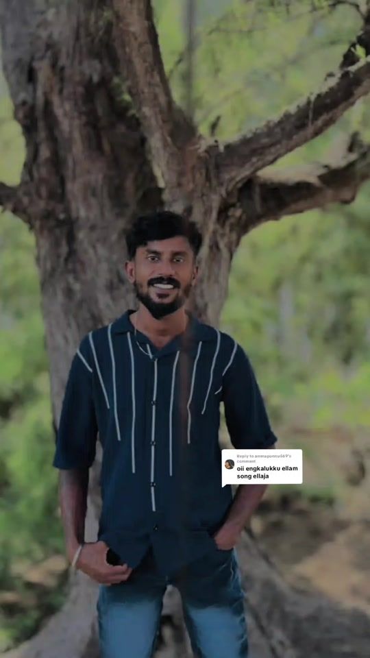TikTok video thumbnail by loji_00