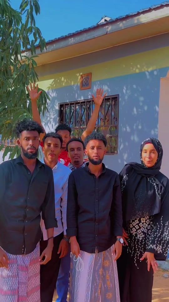 TikTok video thumbnail by fuady118
