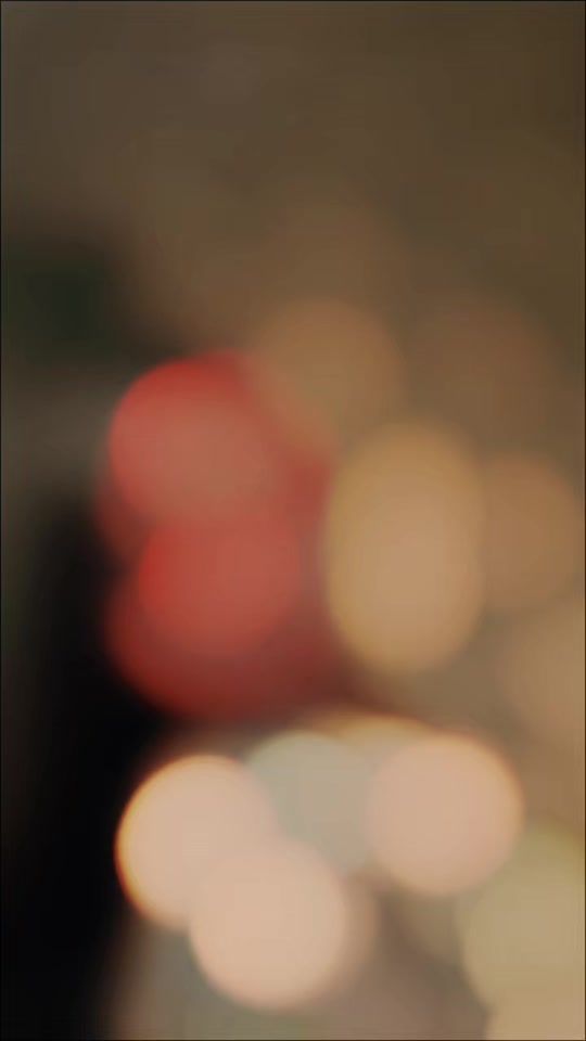 TikTok video thumbnail by sansa._03