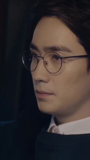 TikTok video thumbnail by dominjoon17