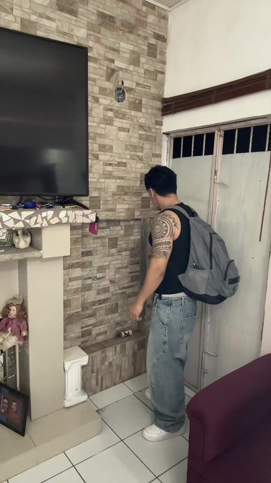 TikTok video thumbnail by sofstan11s