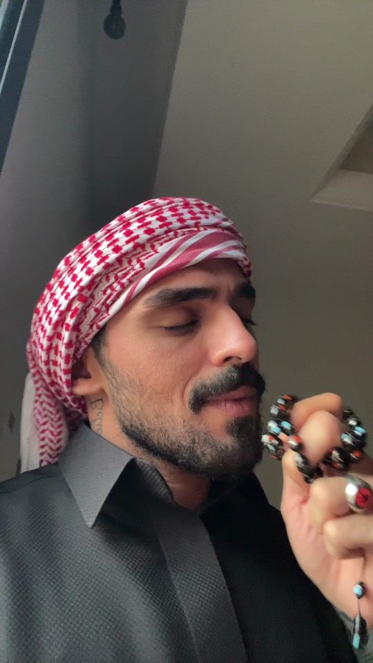 TikTok video thumbnail by tazosamaz