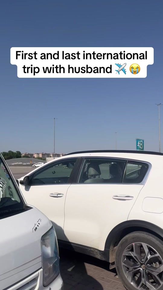 TikTok video thumbnail by saqlainhaiider