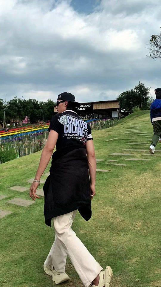 TikTok video thumbnail by jongthanh