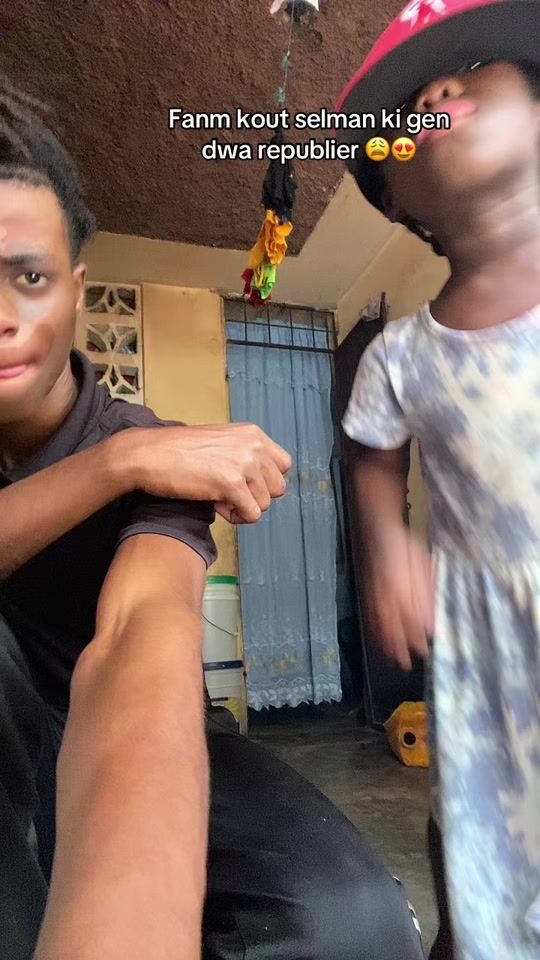 TikTok video thumbnail by denley121
