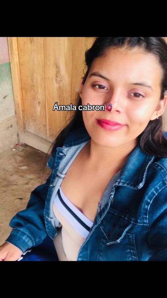 TikTok video thumbnail by .la_shaparrita18