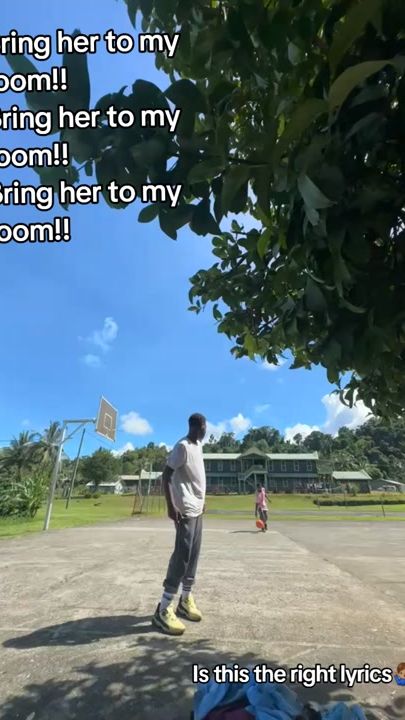TikTok video thumbnail by cocoafrmigam