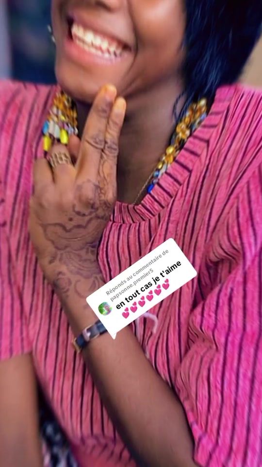 TikTok video thumbnail by biba.guiro4
