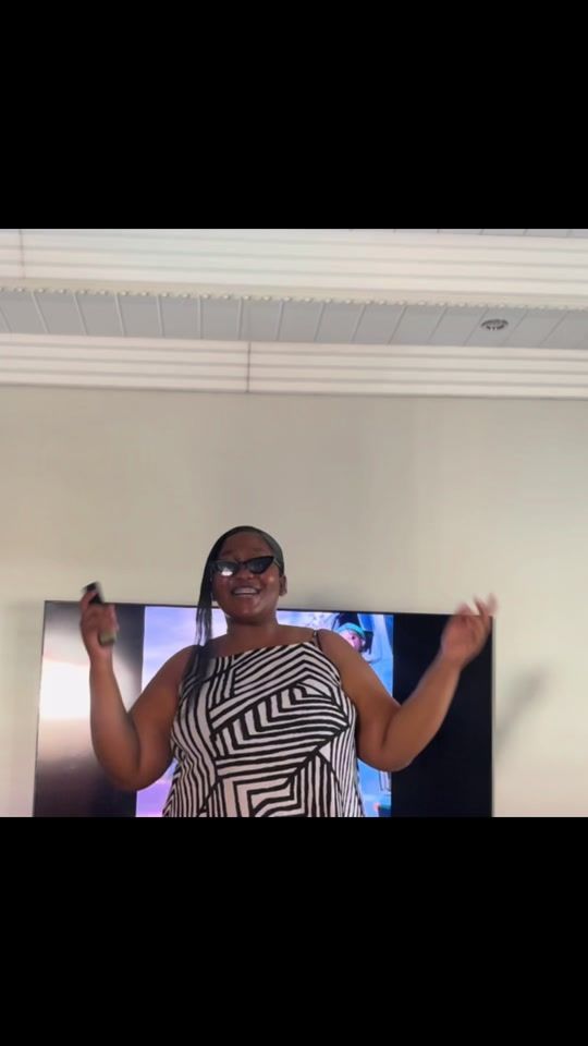 TikTok video thumbnail by waratwa.m
