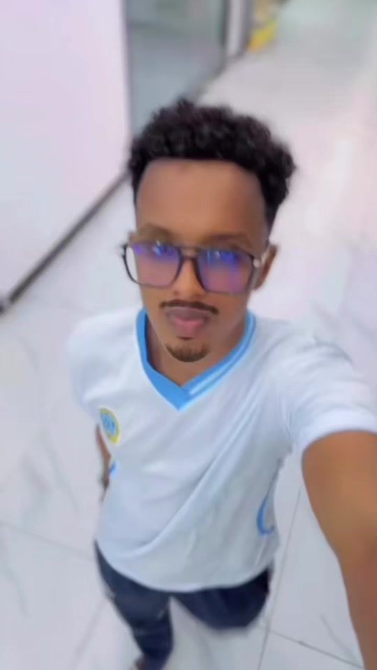 TikTok video thumbnail by king__arab3