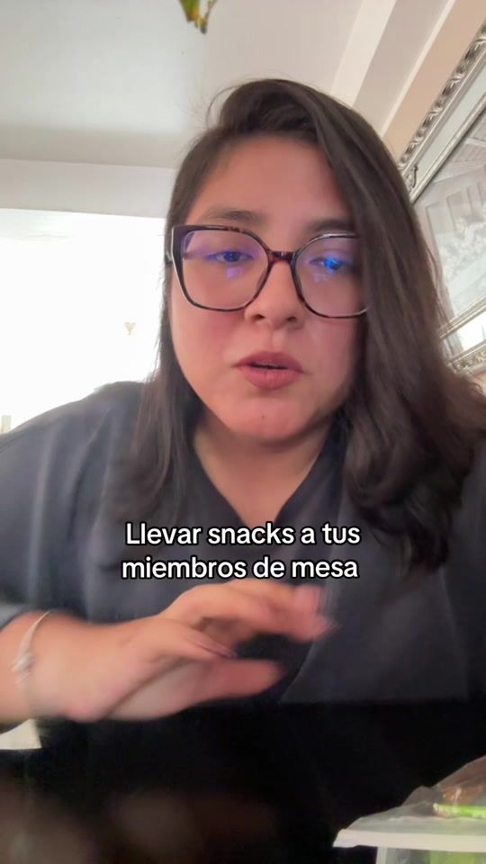 TikTok video thumbnail by emilyparedes11
