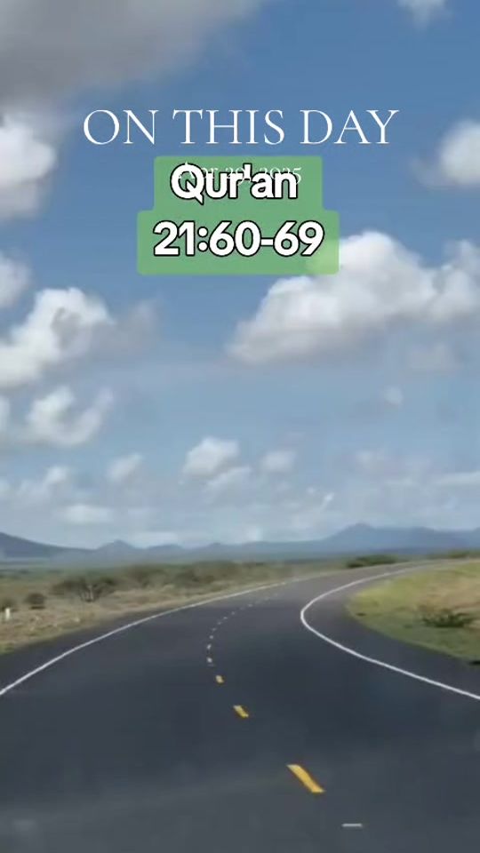 TikTok video thumbnail by adanarero01