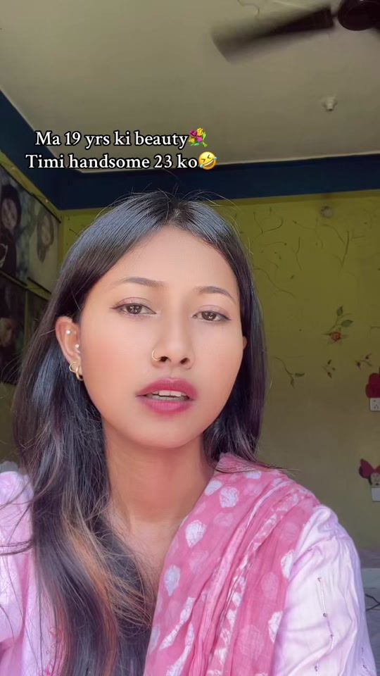 TikTok video thumbnail by ishika__.8