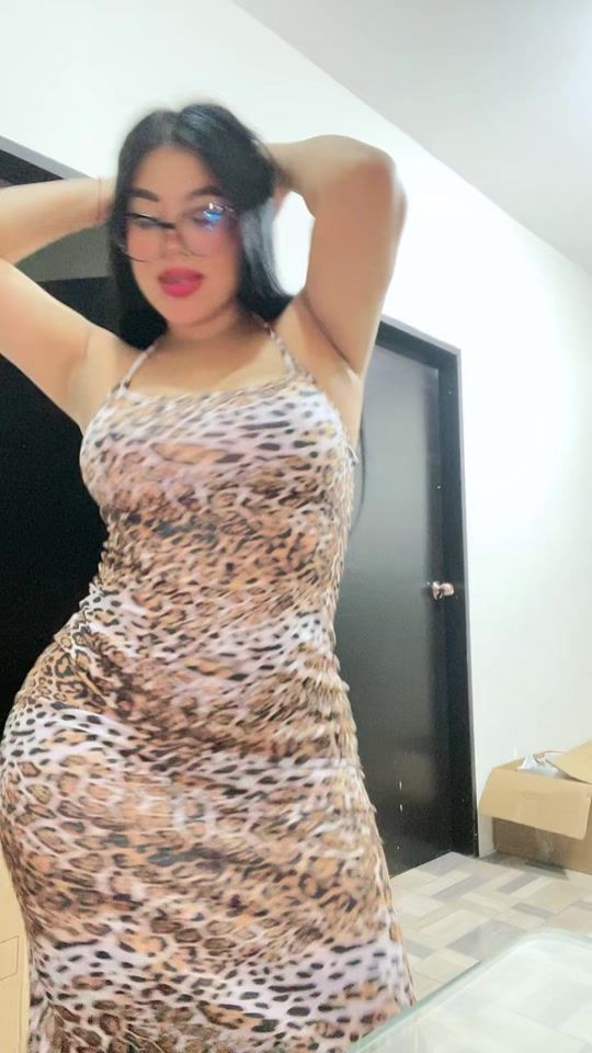 TikTok video thumbnail by arelysjimenez51