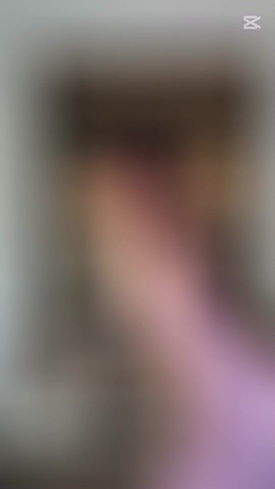 TikTok video thumbnail by user3617946204046
