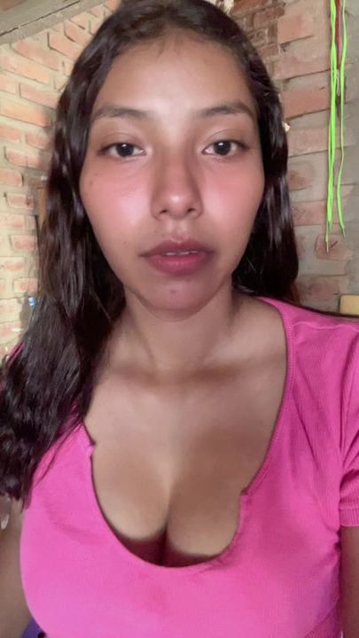 TikTok video thumbnail by mari_105