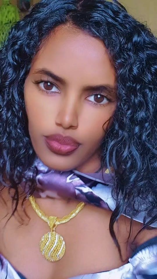 TikTok video thumbnail by yoadan2723