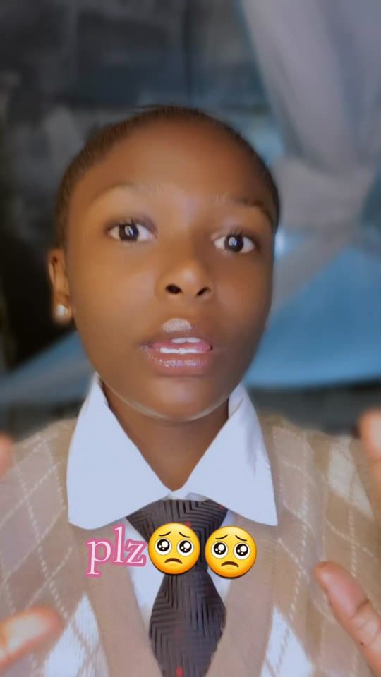TikTok video thumbnail by 0premice