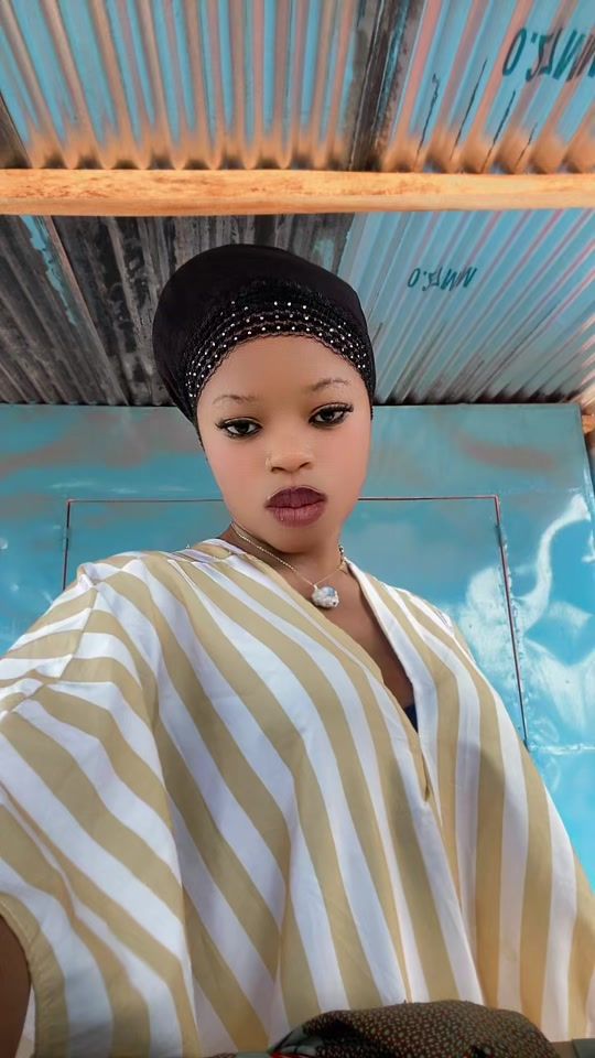TikTok video thumbnail by assialablanche