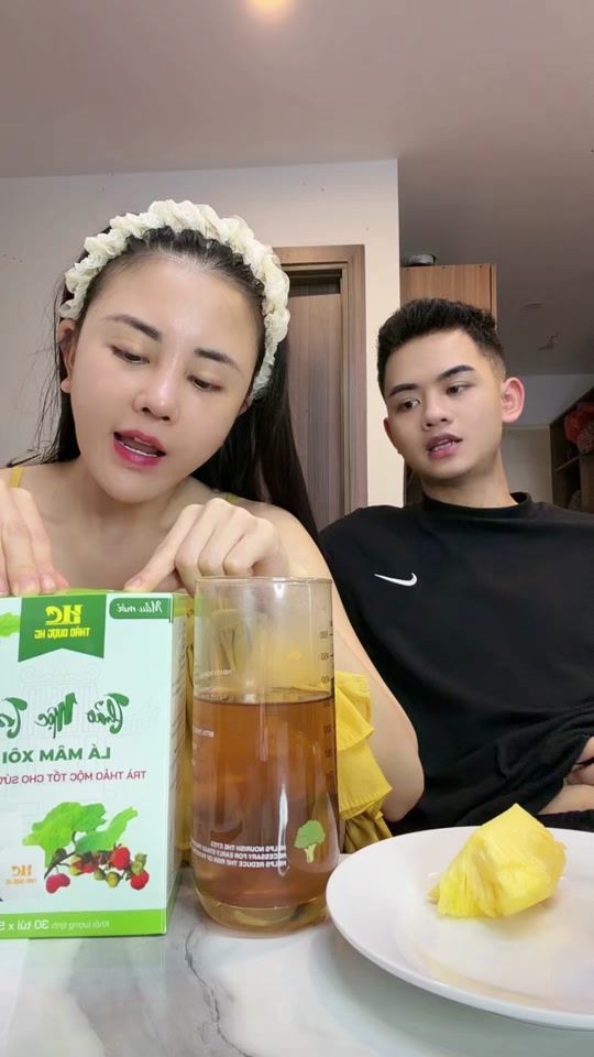 TikTok video thumbnail by trankimanh883
