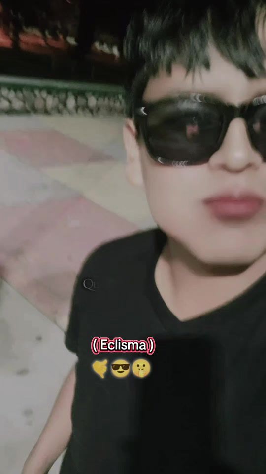 TikTok video thumbnail by soy_misael_06