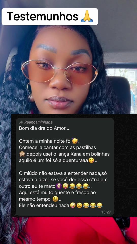 TikTok video thumbnail by dona.pinto
