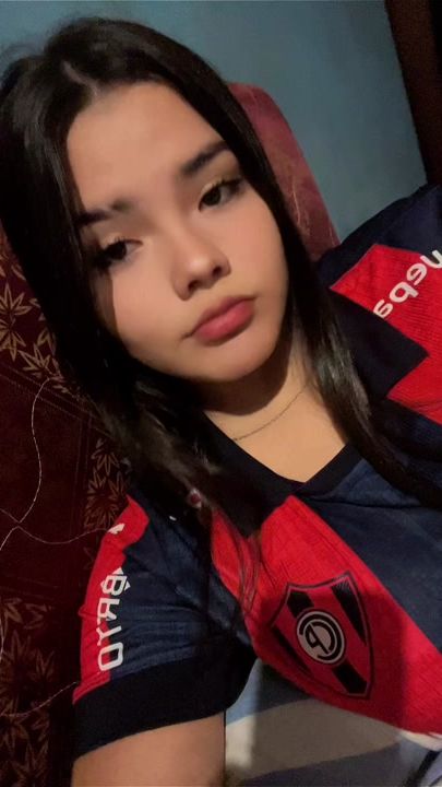 TikTok video thumbnail by gimeavalos67