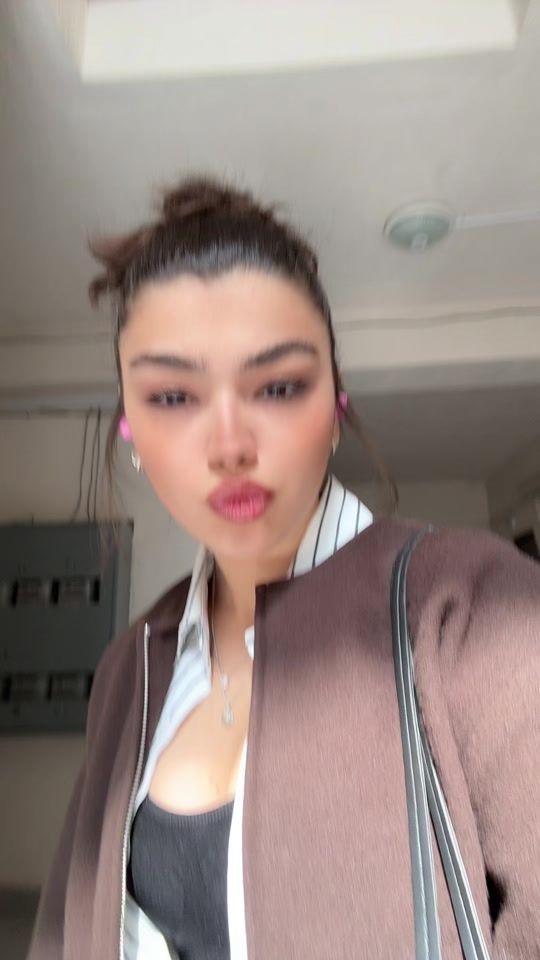 TikTok video thumbnail by nuciiii__